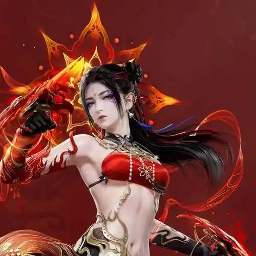 网站LOGO